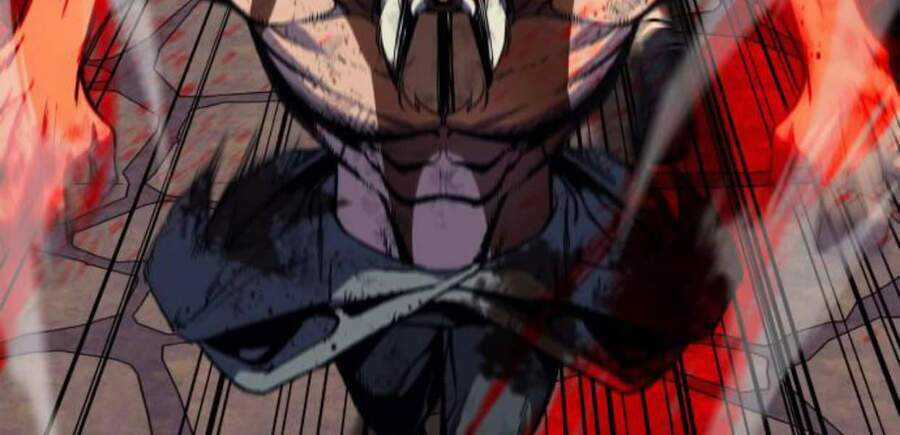 Thiên Ma Thần Quyết: Trùng Sinh Chapter 14 trang 186