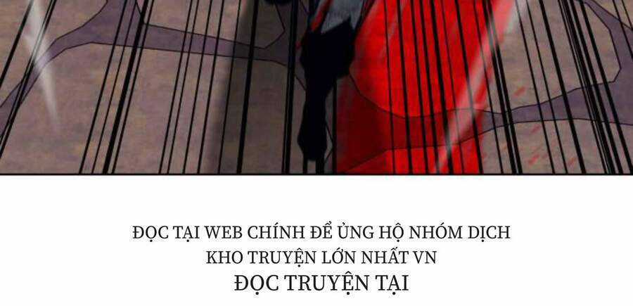 Thiên Ma Thần Quyết: Trùng Sinh Chapter 14 trang 187