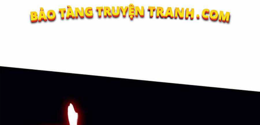 Thiên Ma Thần Quyết: Trùng Sinh Chapter 14 trang 188