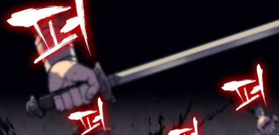 Thiên Ma Thần Quyết: Trùng Sinh Chapter 14 trang 189