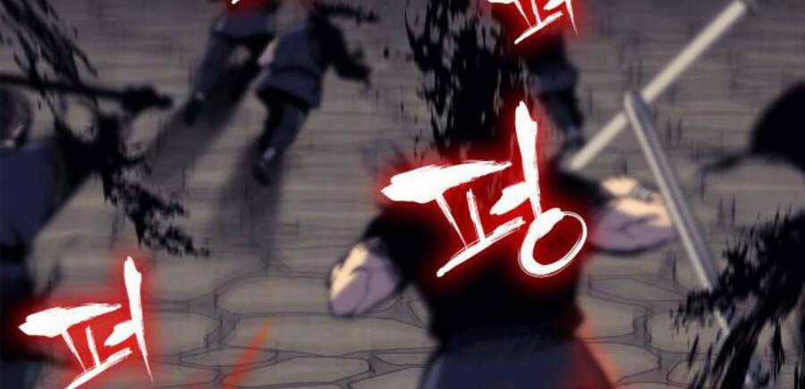 Thiên Ma Thần Quyết: Trùng Sinh Chapter 14 trang 190