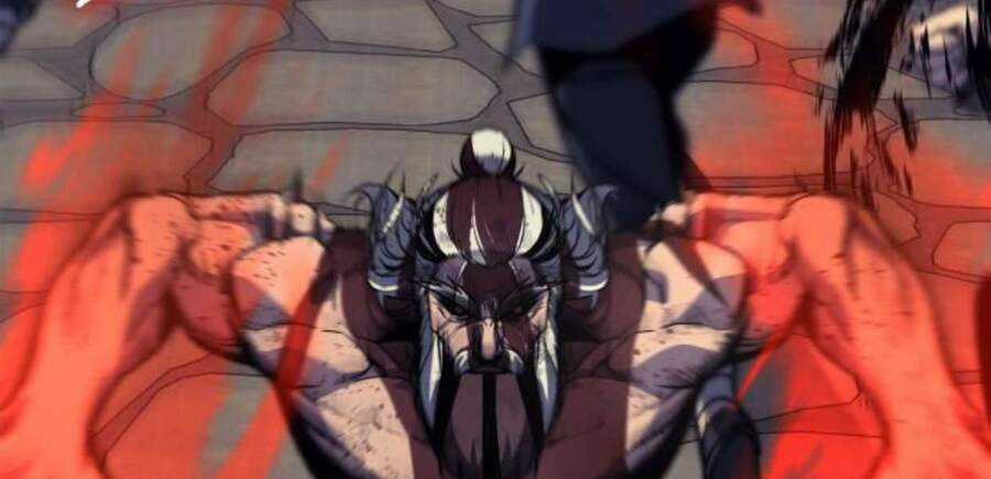 Thiên Ma Thần Quyết: Trùng Sinh Chapter 14 trang 191