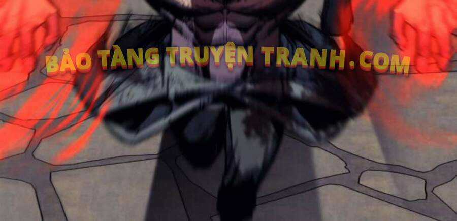Thiên Ma Thần Quyết: Trùng Sinh Chapter 14 trang 192