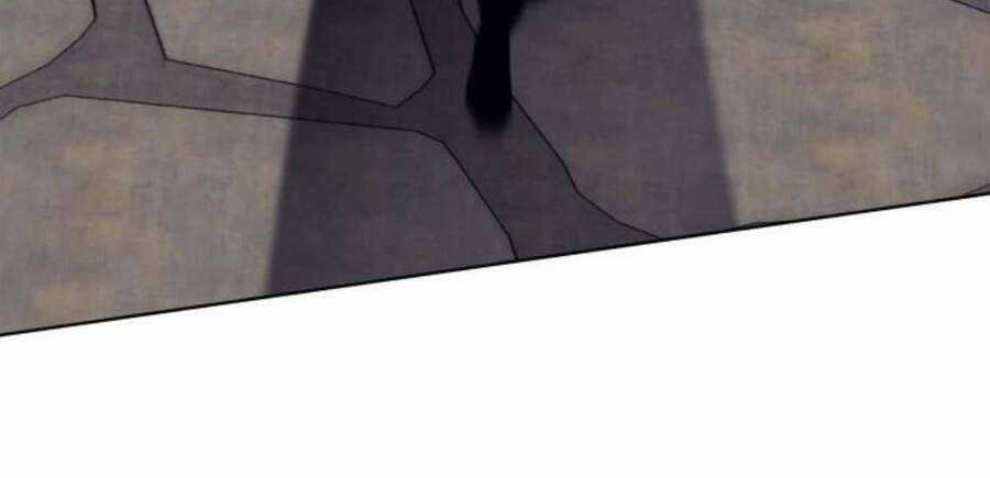 Thiên Ma Thần Quyết: Trùng Sinh Chapter 14 trang 193