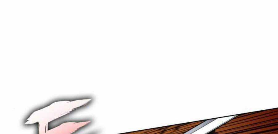 Thiên Ma Thần Quyết: Trùng Sinh Chapter 14 trang 194