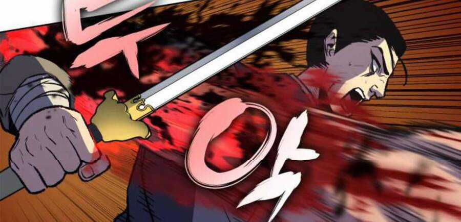 Thiên Ma Thần Quyết: Trùng Sinh Chapter 14 trang 195