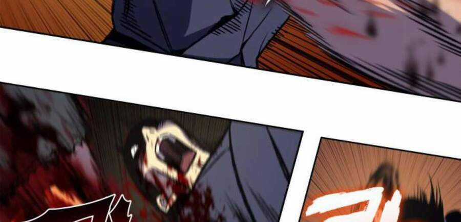 Thiên Ma Thần Quyết: Trùng Sinh Chapter 14 trang 196