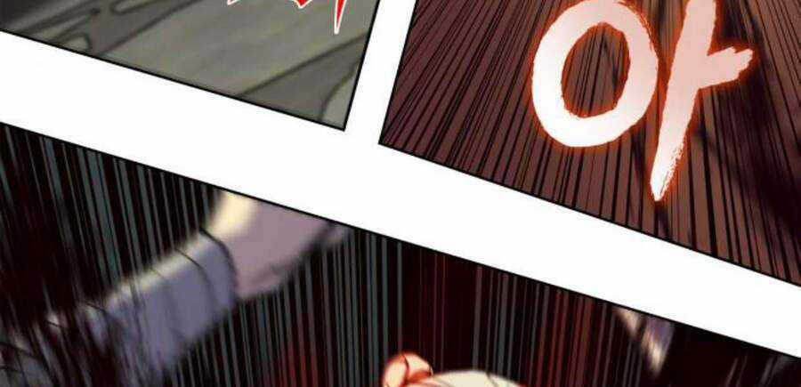 Thiên Ma Thần Quyết: Trùng Sinh Chapter 14 trang 198