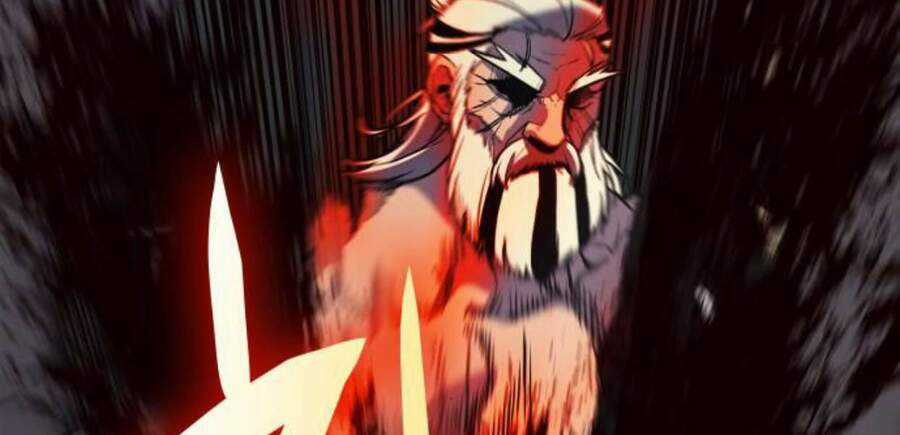 Thiên Ma Thần Quyết: Trùng Sinh Chapter 14 trang 199