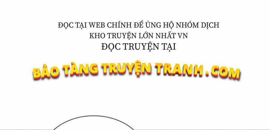 Thiên Ma Thần Quyết: Trùng Sinh Chapter 14 trang 21