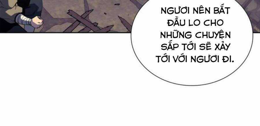 Thiên Ma Thần Quyết: Trùng Sinh Chapter 14 trang 23