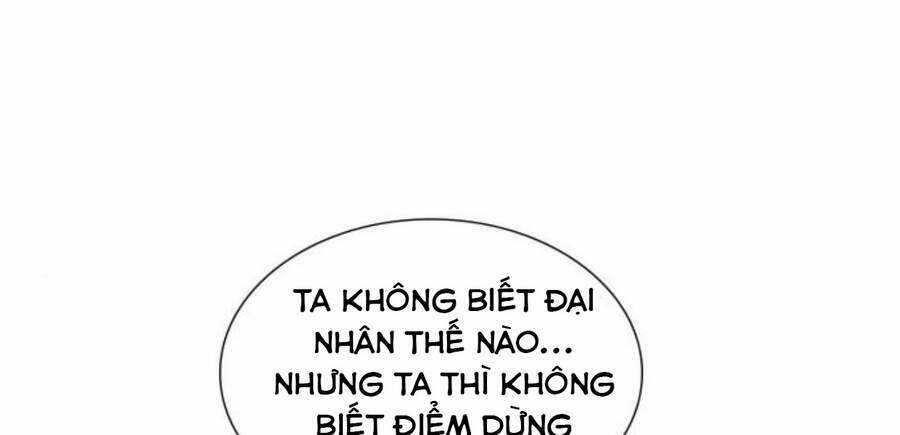 Thiên Ma Thần Quyết: Trùng Sinh Chapter 14 trang 24