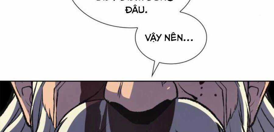 Thiên Ma Thần Quyết: Trùng Sinh Chapter 14 trang 25