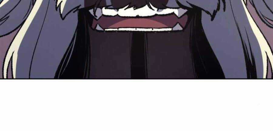 Thiên Ma Thần Quyết: Trùng Sinh Chapter 14 trang 26