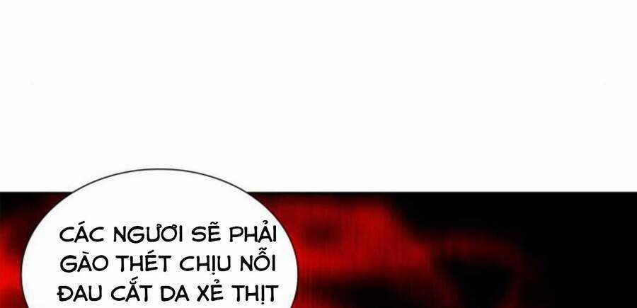 Thiên Ma Thần Quyết: Trùng Sinh Chapter 14 trang 27