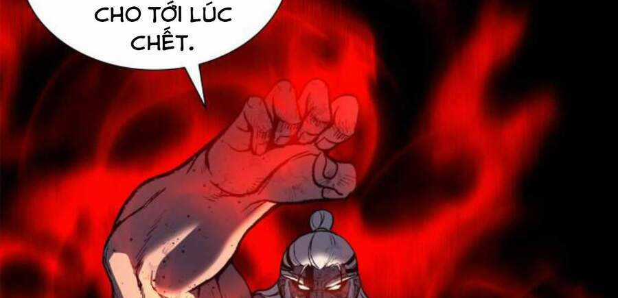 Thiên Ma Thần Quyết: Trùng Sinh Chapter 14 trang 28