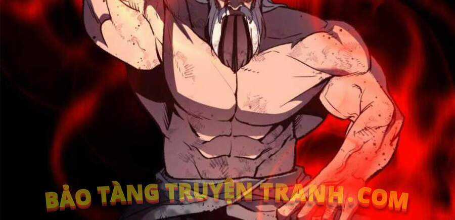 Thiên Ma Thần Quyết: Trùng Sinh Chapter 14 trang 29