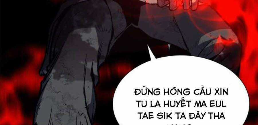 Thiên Ma Thần Quyết: Trùng Sinh Chapter 14 trang 30