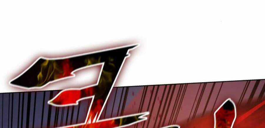 Thiên Ma Thần Quyết: Trùng Sinh Chapter 14 trang 32