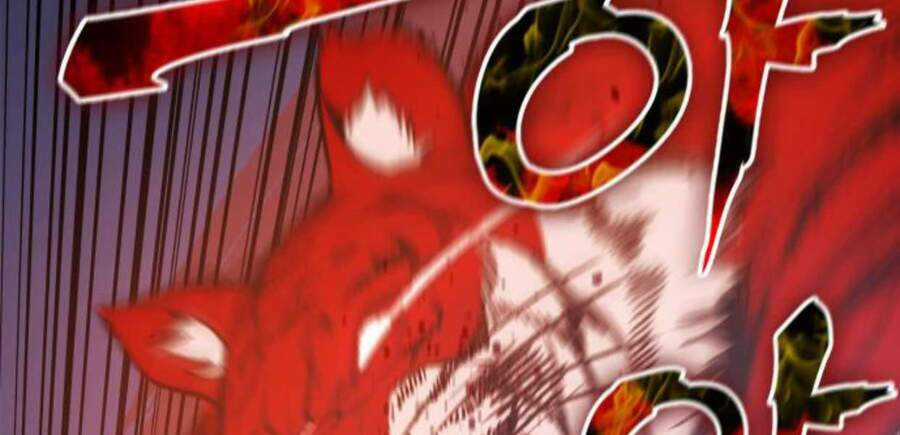 Thiên Ma Thần Quyết: Trùng Sinh Chapter 14 trang 33