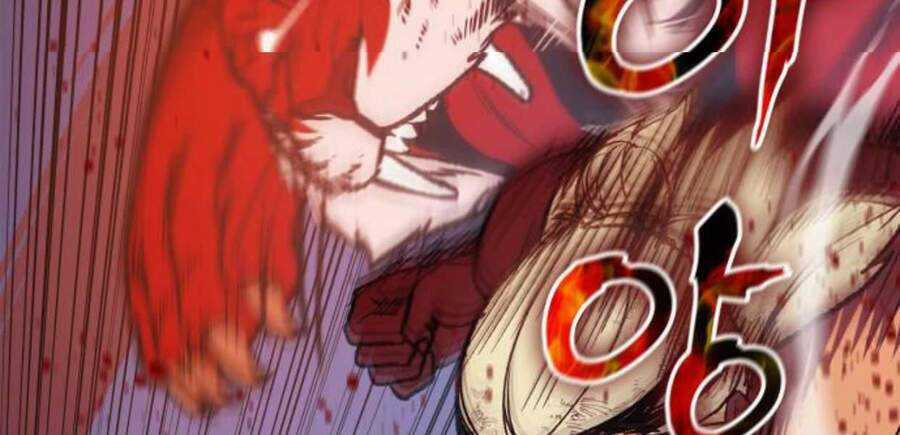 Thiên Ma Thần Quyết: Trùng Sinh Chapter 14 trang 34