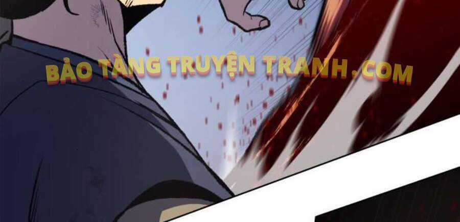 Thiên Ma Thần Quyết: Trùng Sinh Chapter 14 trang 36