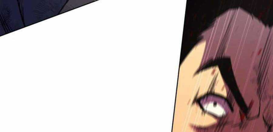 Thiên Ma Thần Quyết: Trùng Sinh Chapter 14 trang 37