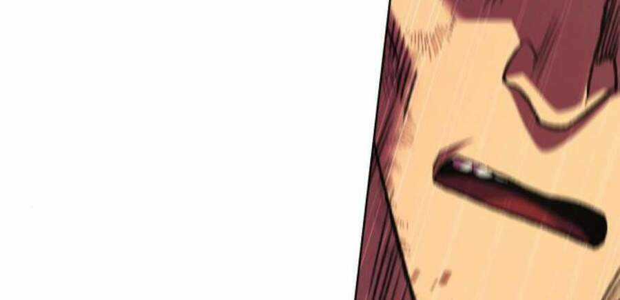 Thiên Ma Thần Quyết: Trùng Sinh Chapter 14 trang 38