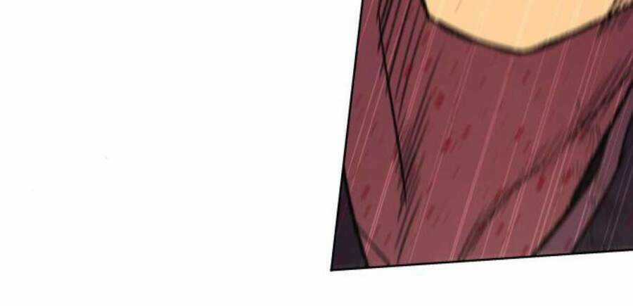 Thiên Ma Thần Quyết: Trùng Sinh Chapter 14 trang 39