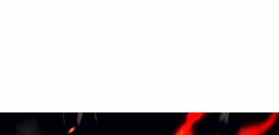 Thiên Ma Thần Quyết: Trùng Sinh Chapter 14 trang 4