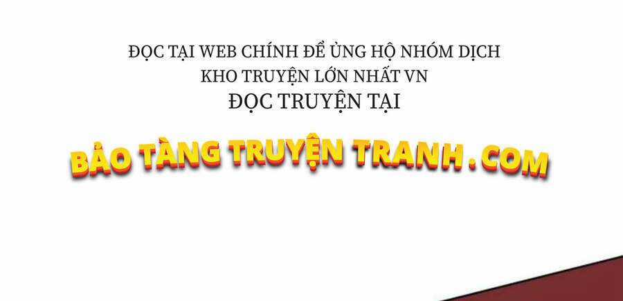 Thiên Ma Thần Quyết: Trùng Sinh Chapter 14 trang 40