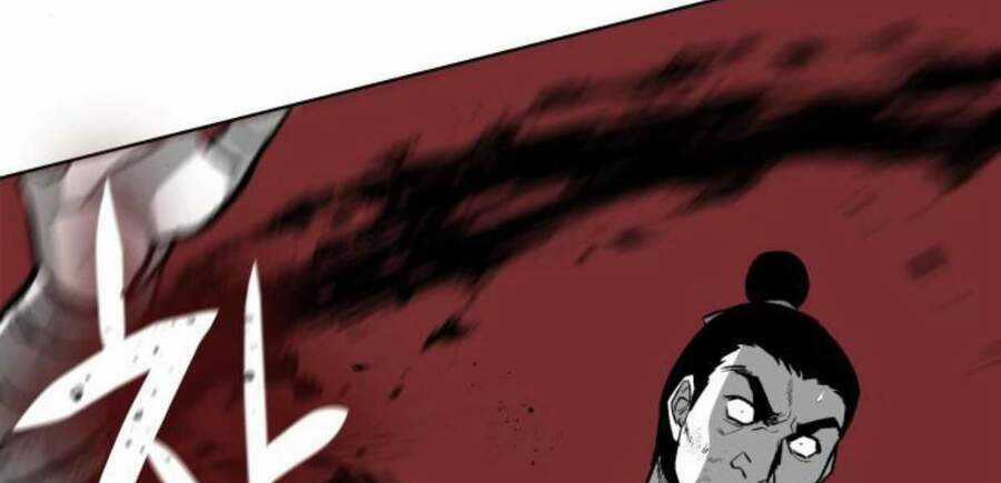 Thiên Ma Thần Quyết: Trùng Sinh Chapter 14 trang 41