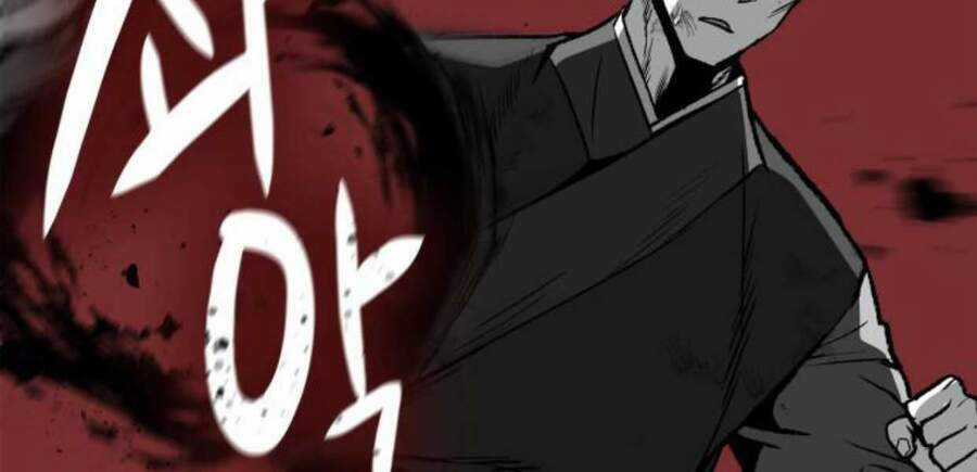 Thiên Ma Thần Quyết: Trùng Sinh Chapter 14 trang 42