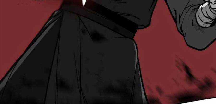 Thiên Ma Thần Quyết: Trùng Sinh Chapter 14 trang 43