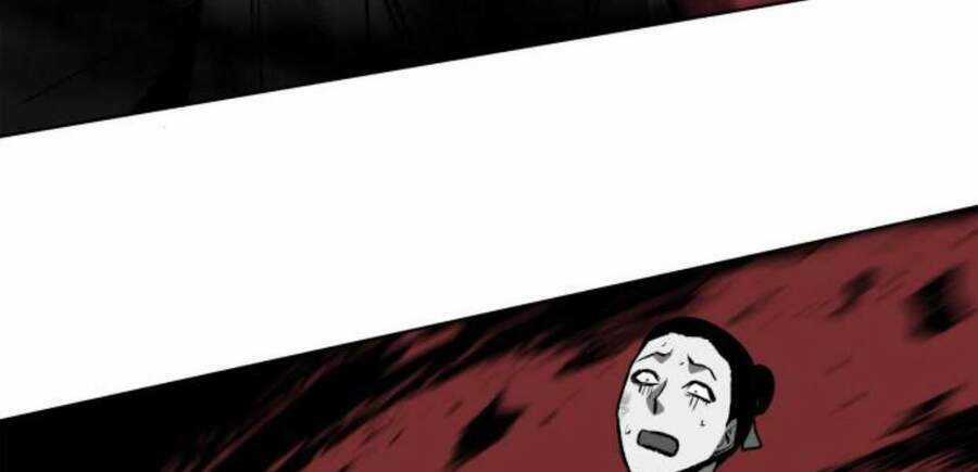 Thiên Ma Thần Quyết: Trùng Sinh Chapter 14 trang 44