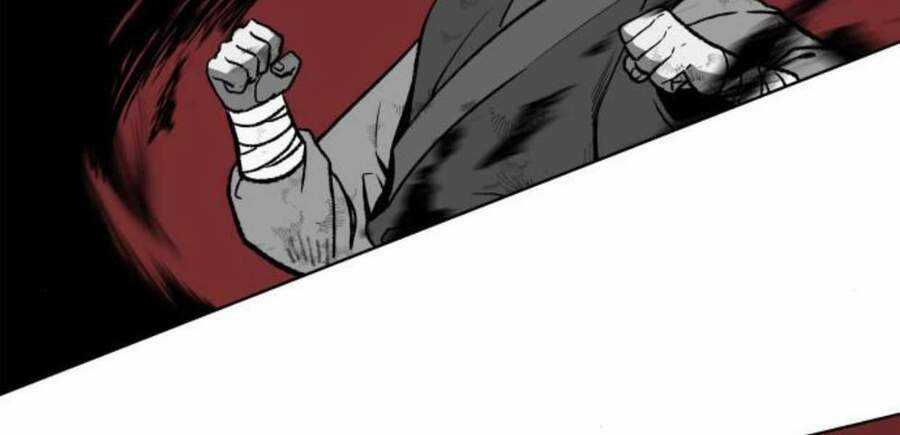 Thiên Ma Thần Quyết: Trùng Sinh Chapter 14 trang 46