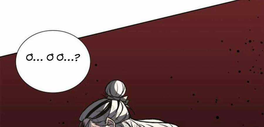 Thiên Ma Thần Quyết: Trùng Sinh Chapter 14 trang 47