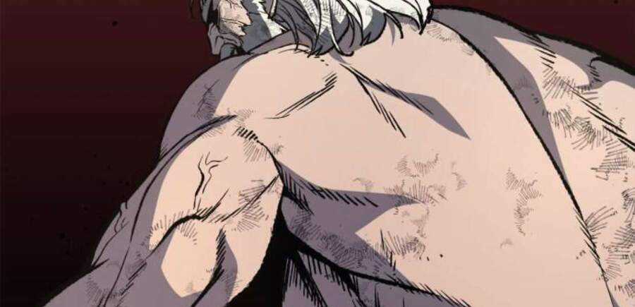 Thiên Ma Thần Quyết: Trùng Sinh Chapter 14 trang 48