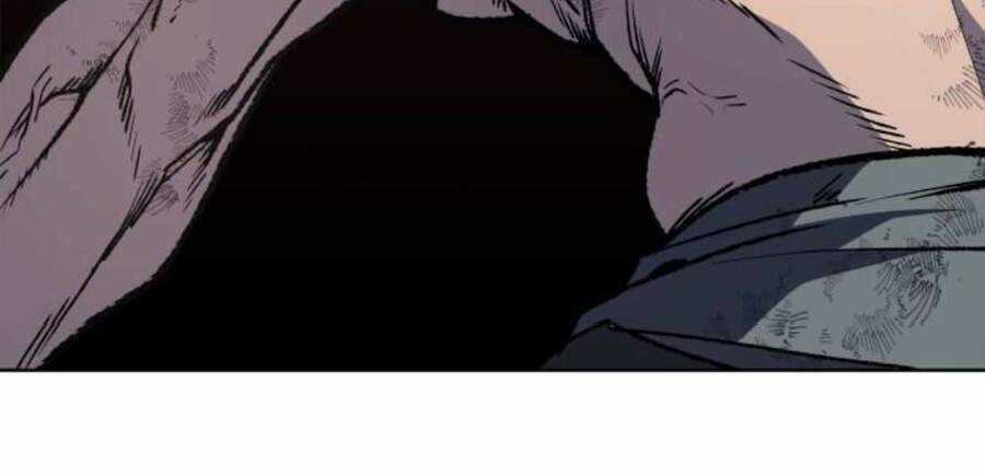 Thiên Ma Thần Quyết: Trùng Sinh Chapter 14 trang 49