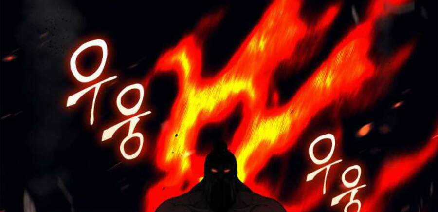 Thiên Ma Thần Quyết: Trùng Sinh Chapter 14 trang 5