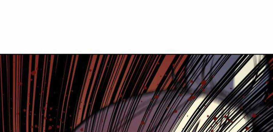 Thiên Ma Thần Quyết: Trùng Sinh Chapter 14 trang 51