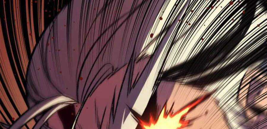 Thiên Ma Thần Quyết: Trùng Sinh Chapter 14 trang 52