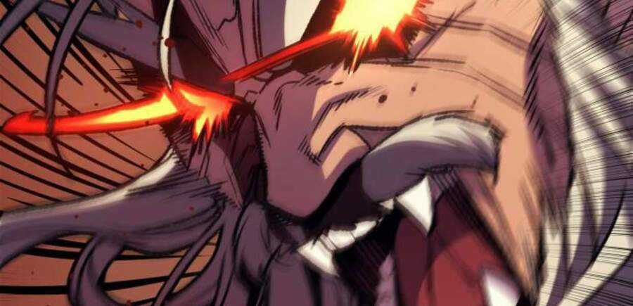 Thiên Ma Thần Quyết: Trùng Sinh Chapter 14 trang 53