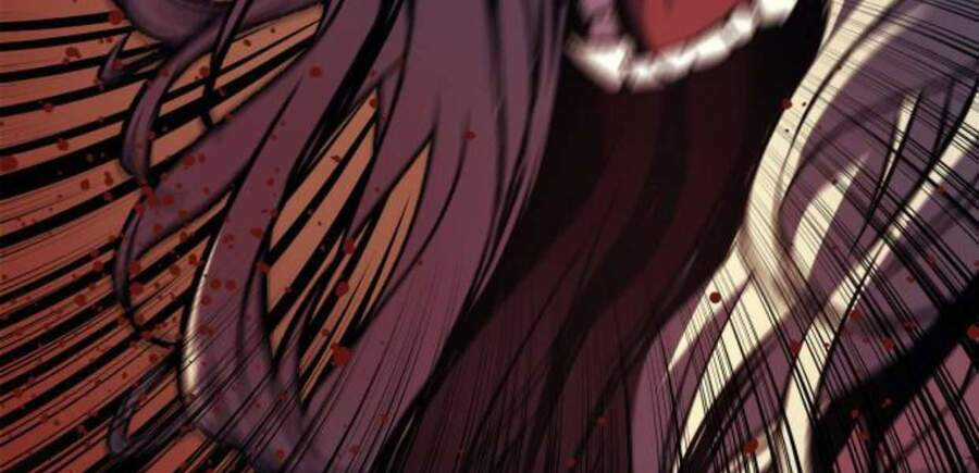 Thiên Ma Thần Quyết: Trùng Sinh Chapter 14 trang 54