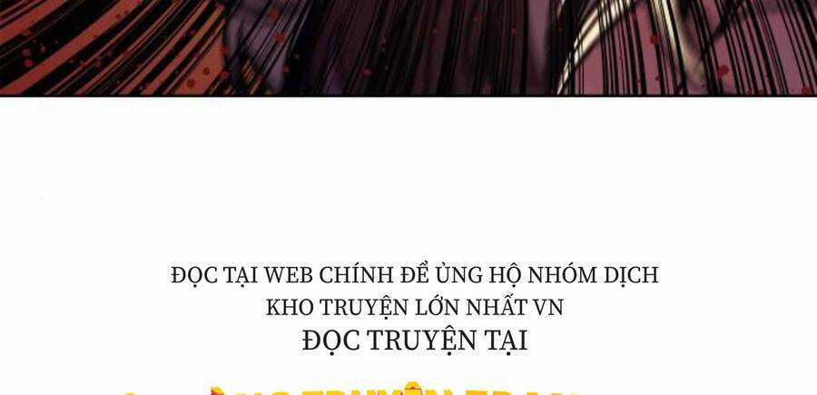 Thiên Ma Thần Quyết: Trùng Sinh Chapter 14 trang 55