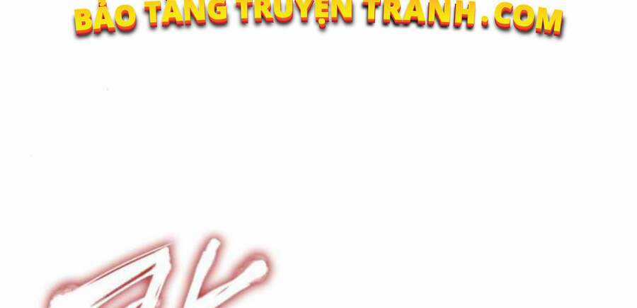 Thiên Ma Thần Quyết: Trùng Sinh Chapter 14 trang 56