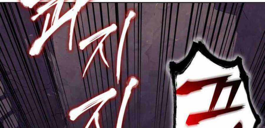 Thiên Ma Thần Quyết: Trùng Sinh Chapter 14 trang 57