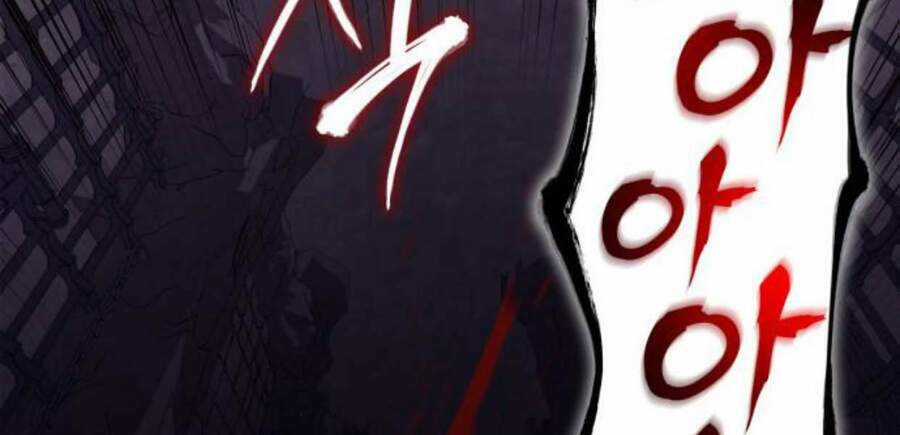 Thiên Ma Thần Quyết: Trùng Sinh Chapter 14 trang 58