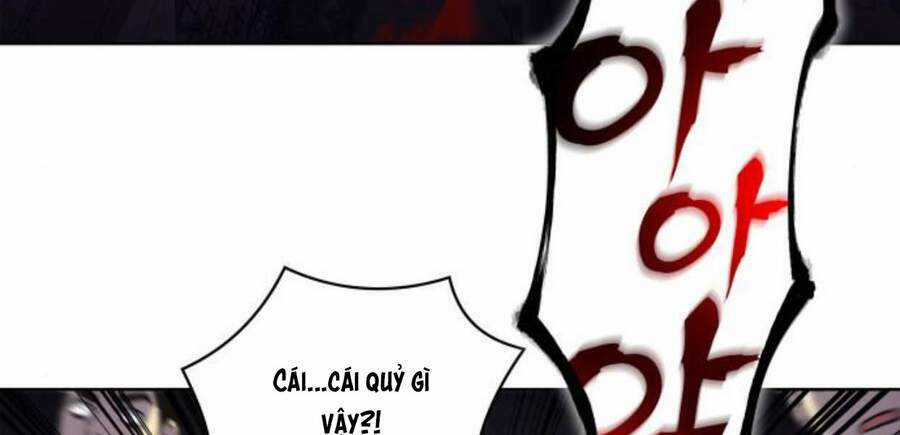 Thiên Ma Thần Quyết: Trùng Sinh Chapter 14 trang 59