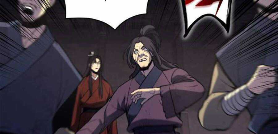 Thiên Ma Thần Quyết: Trùng Sinh Chapter 14 trang 60